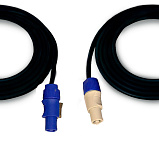 Картинка Силовой кабель EDS CP-20PP05 - лучшая цена, доставка по России