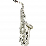 Картинка  Yamaha YAS-480S - лучшая цена, доставка по России