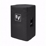 Картинка  Electro-Voice ELX112-CVR - лучшая цена, доставка по России
