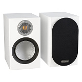 Картинка  Monitor Audio Silver series 50 White - лучшая цена, доставка по России