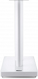 Картинка Стенд Canton LS 860 White High Gloss - лучшая цена, доставка по России