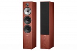 Картинка  Bowers & Wilkins 703 S2 Rosenut - лучшая цена, доставка по России