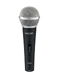 Картинка Вокальный микрофон Laudio LD-58s - лучшая цена, доставка по России