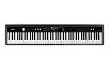 Картинка Цифровое пианино Nux Cherub NPK-20-BK - лучшая цена, доставка по России