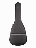 Картинка Чехол для акустической гитары Lutner LDG-4G - лучшая цена, доставка по России