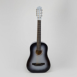 Картинка Акустическая гитара Аккорд ACD-39A-73-G - лучшая цена, доставка по России