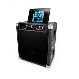 Картинка Мобильная АС Alesis TRANSACTIVE WIRELESS II - лучшая цена, доставка по России