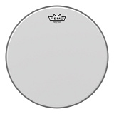 Картинка Пластик для бас-барабана 20" Remo UT-0120-BA Ambassador Coated - лучшая цена, доставка по России