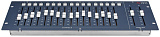 Картинка Студийный контроллер AMS Neve 8804 Fader Pack for 8816 - лучшая цена, доставка по России