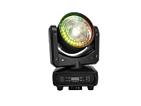 Картинка Моторизированная световая "голова" LFocus LED-120F - лучшая цена, доставка по России