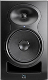 Картинка Студийный монитор Kali Audio LP-8 V2 - лучшая цена, доставка по России