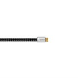 Картинка Кабель HDMI NorStone JURA OPTICAL FIBER HDMI 150 - лучшая цена, доставка по России
