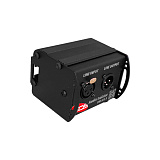 Картинка Аудио изолятор экранированный EDS DM-AI1-1 Audio Isolator - лучшая цена, доставка по России