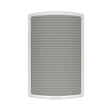 Картинка Пассивная акустическая система Tannoy AMS 8DC-WH - лучшая цена, доставка по России