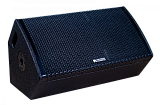 Картинка Сценический монитор Universal Acoustics PRO12M Junior Pro - лучшая цена, доставка по России