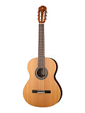 Картинка Классическая гитара Alhambra 795 1C HT LH - лучшая цена, доставка по России