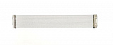 Картинка Подструнник малого барабана 14", 20 пружин Ludwig L1930 - лучшая цена, доставка по России