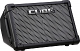 Картинка  Roland CUBE-STEX - лучшая цена, доставка по России