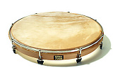 Картинка Ручной барабан Sonor 20500301 Orff Latino LHDN 16 - лучшая цена, доставка по России