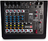 Картинка Микшерный пульт Allen & Heath ZEDi-10 - лучшая цена, доставка по России
