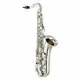 Картинка Саксофон Yamaha YTS-280S - лучшая цена, доставка по России