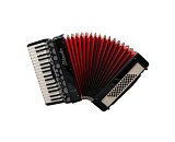 Картинка Аккордеон Gelander GH1860 - лучшая цена, доставка по России