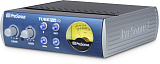 Картинка Микрофонный предусилитель PreSonus TubePre V2 - лучшая цена, доставка по России