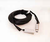 Картинка Кабель USB Soundking BS029-20m - лучшая цена, доставка по России