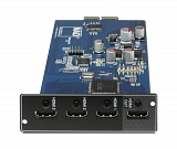 Картинка  NAD DD HDM-1 MDC - лучшая цена, доставка по России