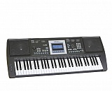Картинка Цифровой синтезатор Medeli M15 - лучшая цена, доставка по России