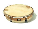 Картинка Ручной барабан Sonor 20500101 Orff Latino LHDN 13 - лучшая цена, доставка по России