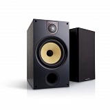 Картинка Полочная акустика Bowers & Wilkins 685 S2 - лучшая цена, доставка по России