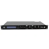 Картинка Спикер-процессор RFIntell DP-24II - лучшая цена, доставка по России