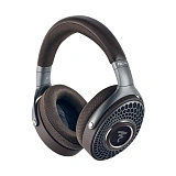 Картинка Полноразмерные наушники Focal Headphones Hadenys Open Brown - лучшая цена, доставка по России
