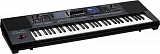 Картинка Синтезатор Roland E-A7 - лучшая цена, доставка по России