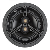 Картинка Встраиваемая акустическая система Monitor Audio C180T2 - лучшая цена, доставка по России