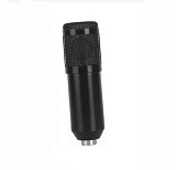 Картинка USB-микрофон Foix BM-838 - лучшая цена, доставка по России