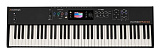 Картинка Цифровое пианино Studiologic NUMA X Piano 73 - лучшая цена, доставка по России