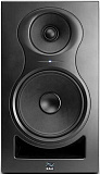 Картинка Студийный монитор Kali Audio IN-8 V2 - лучшая цена, доставка по России