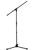 Картинка Микрофонная стойка "журавль" Prodipe Promic - лучшая цена, доставка по России