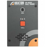 Картинка  Roxton CP-8032 - лучшая цена, доставка по России