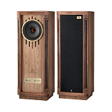 Картинка Напольная акустическая система Tannoy Kensington GR Walnut - лучшая цена, доставка по России