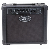 Картинка  Peavey Solo - лучшая цена, доставка по России
