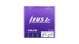 Картинка Изолированный блок питания Nux NIP-Z6 Zeus Jr - лучшая цена, доставка по России