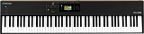 Картинка Midi-клавиатура Studiologic SL88 mk2 - лучшая цена, доставка по России