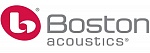 Boston Acoustics